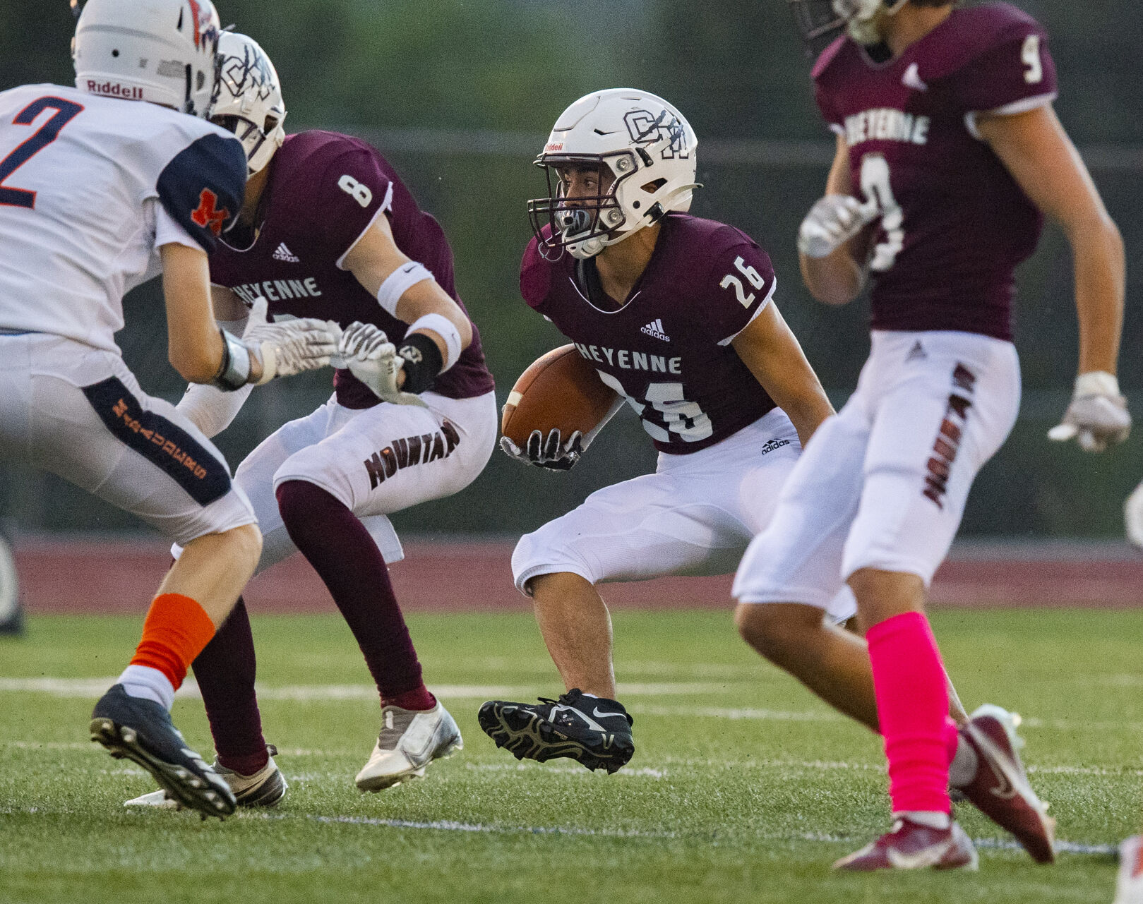 09_03_21 cm football 01009.jpg